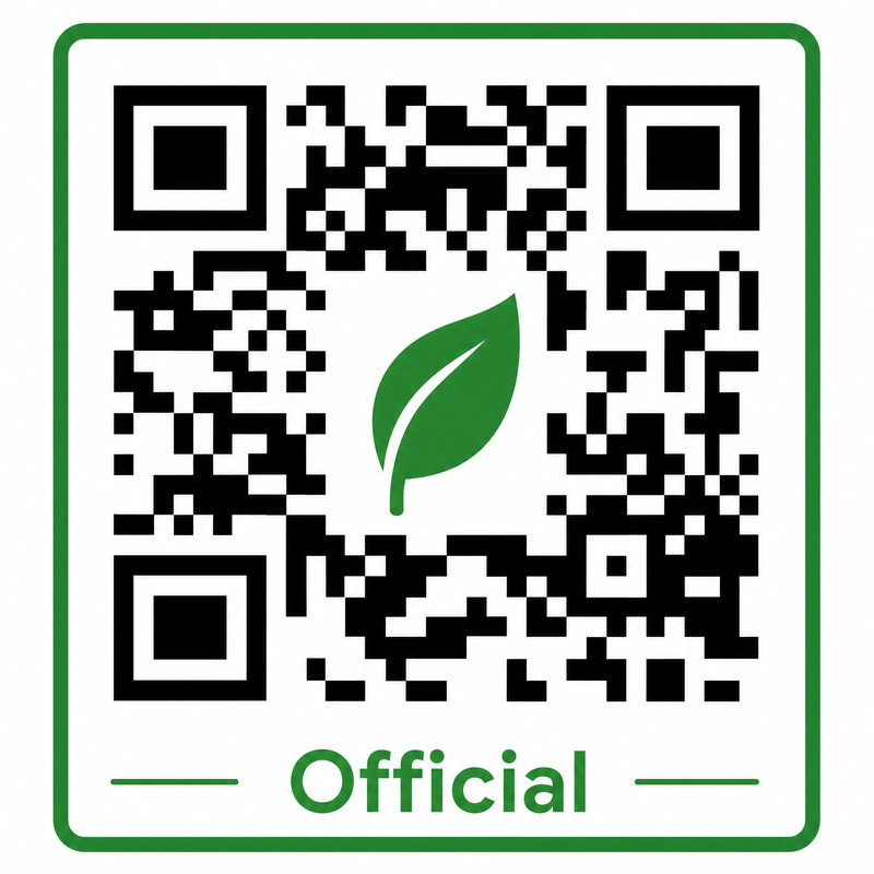 丝瓜视频公众号二维码